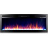 Электроочаг RealFlame Emerald 50