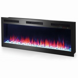 Электроочаг RealFlame Emerald 50
