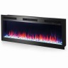 Электроочаг RealFlame Emerald 50
