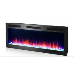 Электроочаг RealFlame Emerald 50