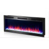 Электроочаг RealFlame Emerald 50