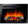 Электрокамин RealFlame Mirage 25