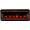 Электрокамин RealFlame Jack 45