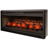 Электрокамин RealFlame Jack 45