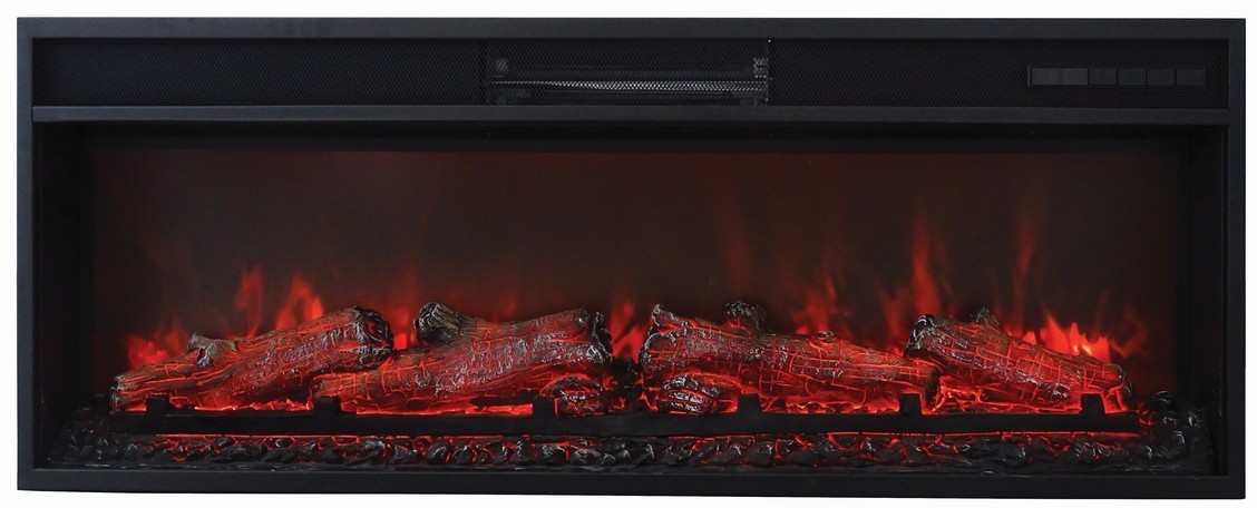 Электрокамин RealFlame Joker 52