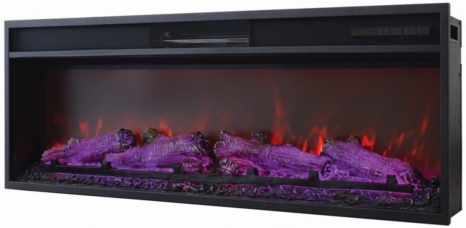Электрокамин RealFlame Joker 52