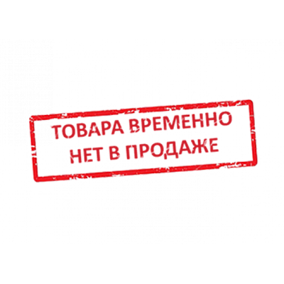 Электрокамин RealFlame Jersey 25,5 GR c Evrika 25,5 LED
