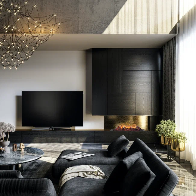 img/promo-img-2.jpg?v1694645478